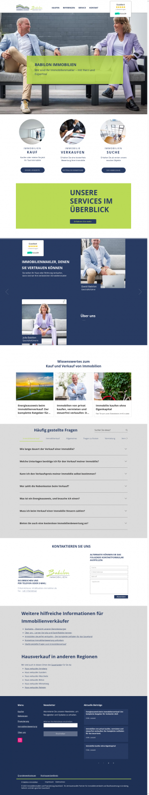 www.babilon-immobilien.de www.babilon-immobilien.de