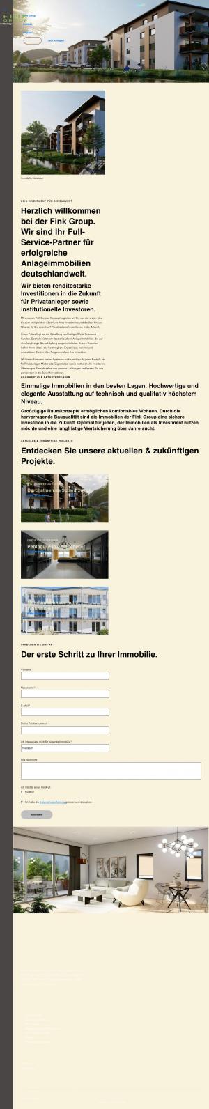 www.fink-group.eu