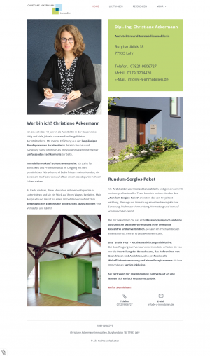 www.c-a-immobilien.de