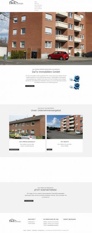 www.datoimmobilien.de
