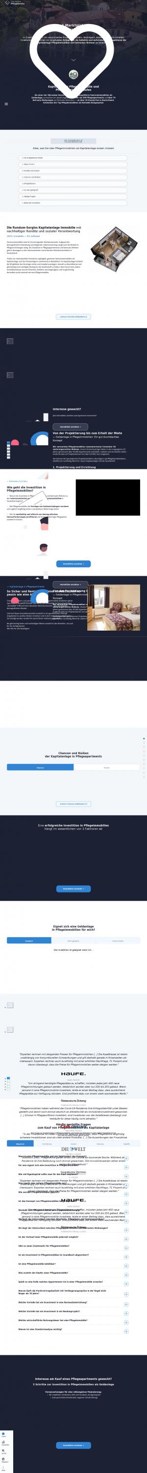 www.deutsche-pflegeimmo.de