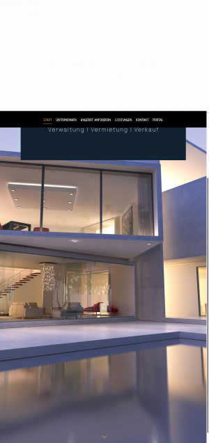www.mid-immobilien.de www.mid-immobilien.de
