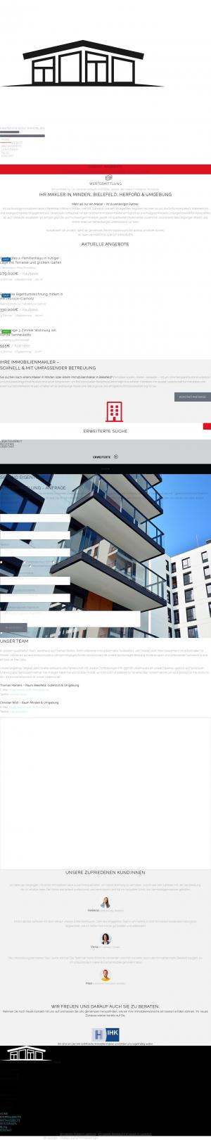 www.martens-wolf-immobilien.de