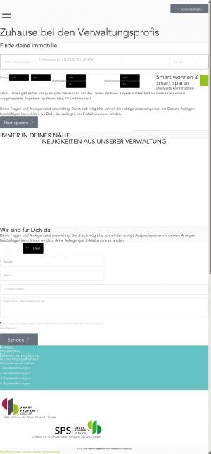 www.smartprop-management.de