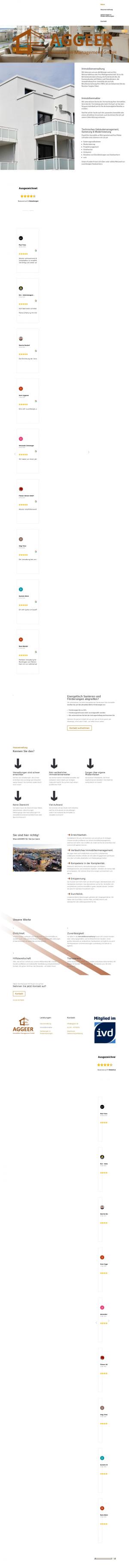www.aggeer.de