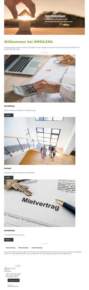 www.immolera.de
