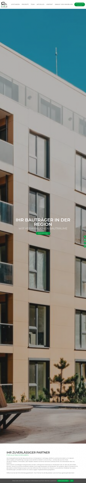 www.enka-wohnbau.de