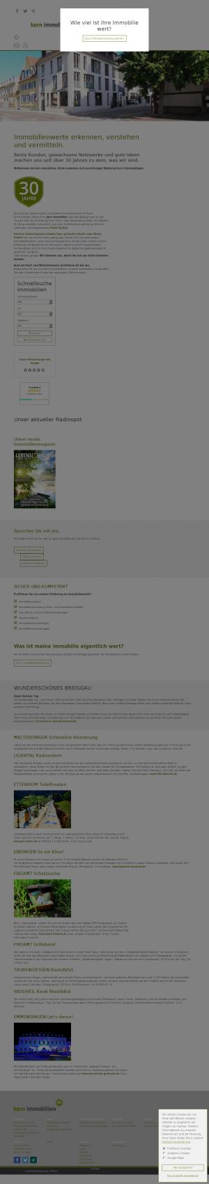 www.kern-immobilien.de