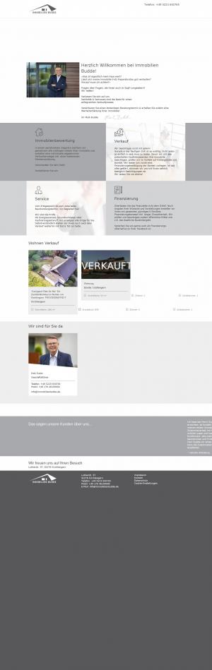 www.immobilienbudde.de