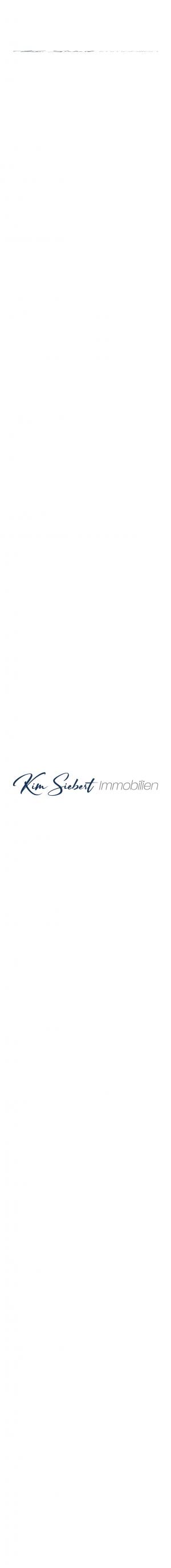 www.siebertimmobilien.com