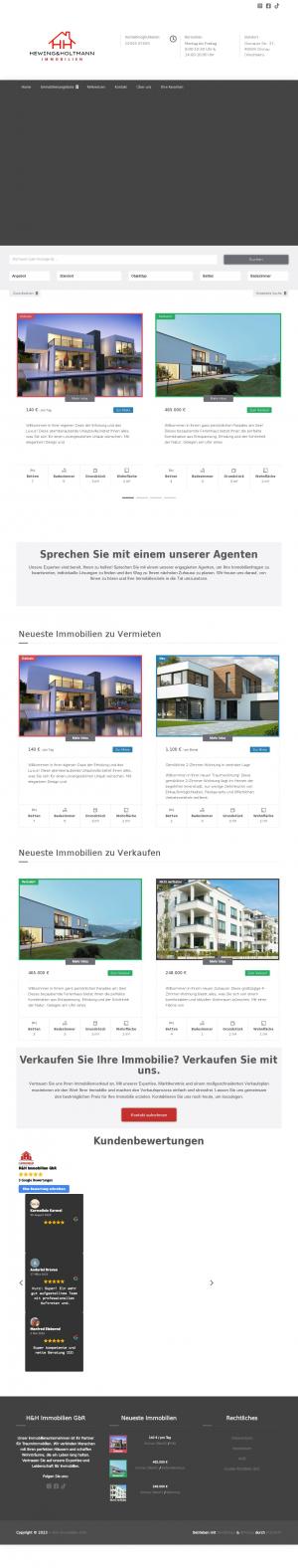 www.immobilien-hh.com