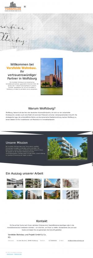 www.vorsfelde-wohnbau.de