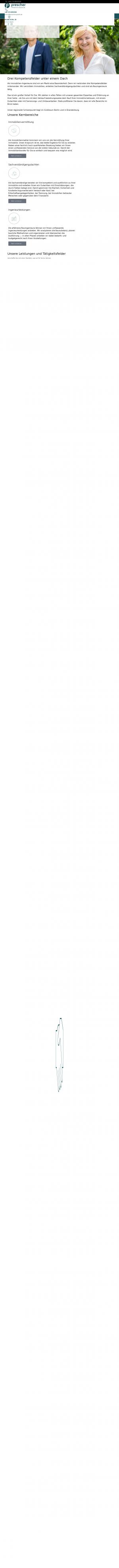www.prescher-gmbh.de