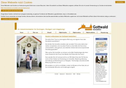 www.gottwald-immobilien.de