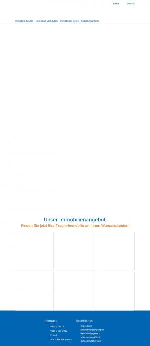 www.volksbanking-immobilien.de