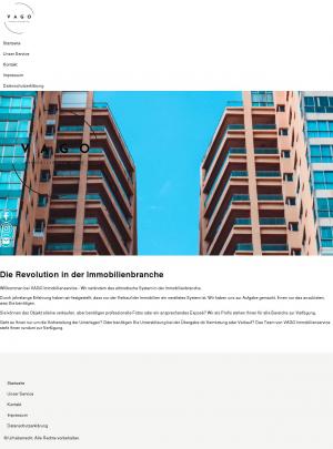 www.vago-immobilienservice.de