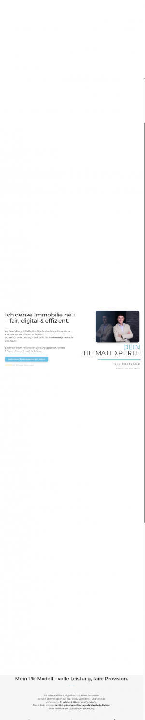 www.dein-heimatexperte.de www.dein-heimatexperte.de