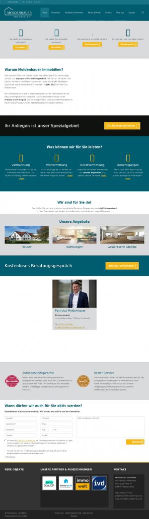 www.immobilien-moldenhauer.de