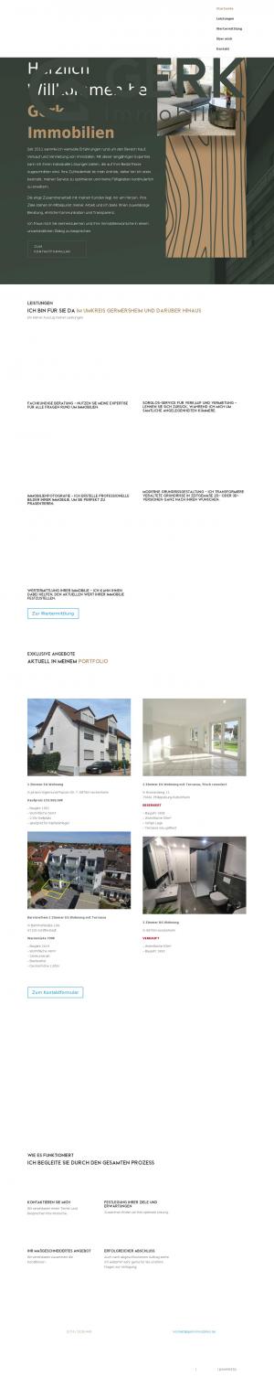 www.gerk-immobilien.de