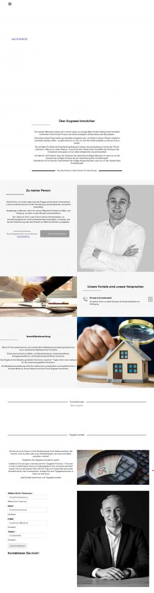 www.gogrewe-immobilien.de