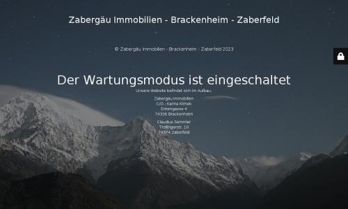 www.zabergaeu-immobilien.de