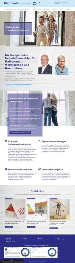 www.immobilien-block.de