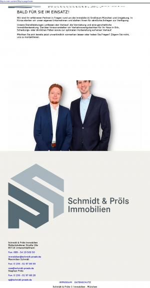 www.schmidt-proels.de