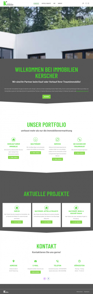 www.immobilien-kerscher.de