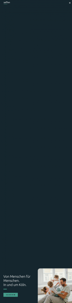 www.seffen.immo
