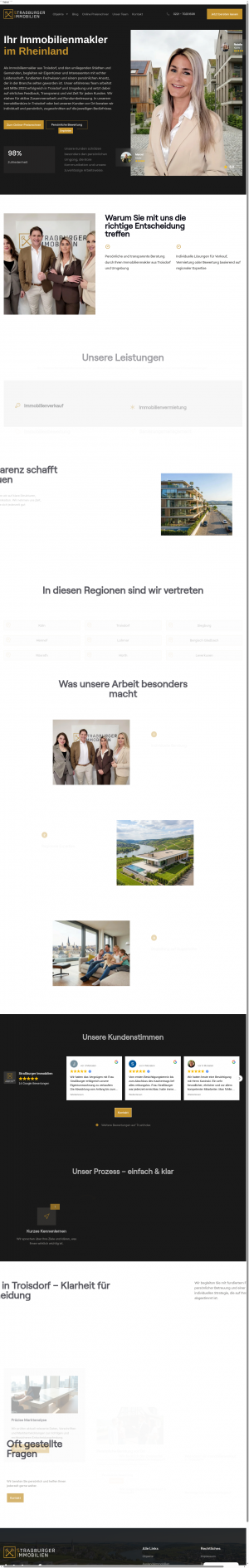 www.immobilien-strassburger.de
