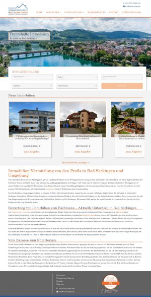 www.vbrw-estate.de