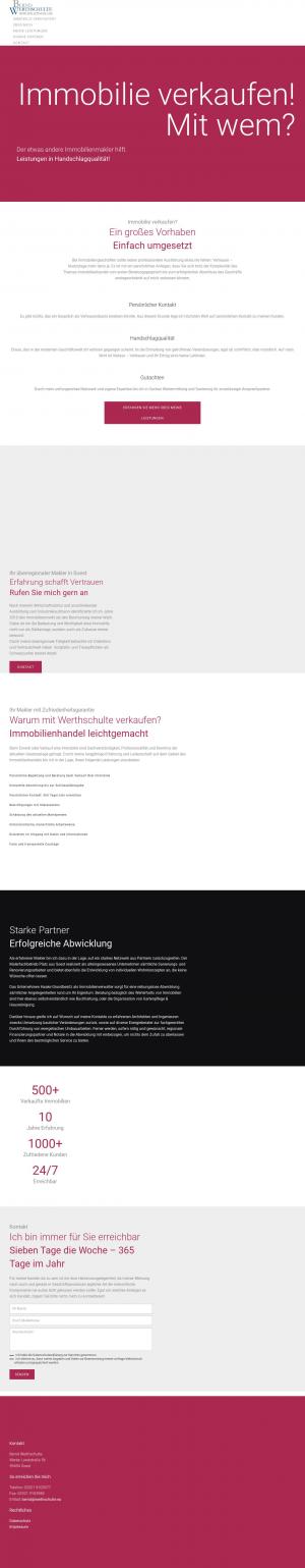 www.immobilie-verkaufen-werthschulte.de