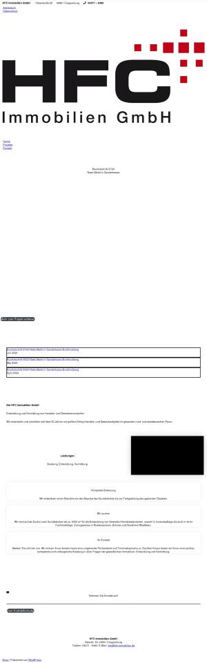 www.hfc-immobilien.com
