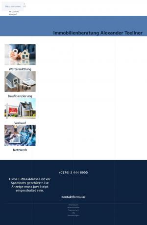 www.immobilienberatung-toellner.de