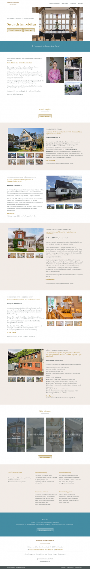 www.stebisch-immobilien.de
