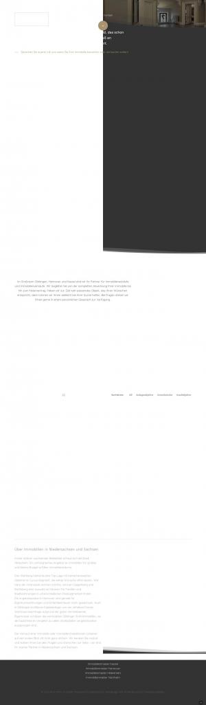 www.rk-immo24.de