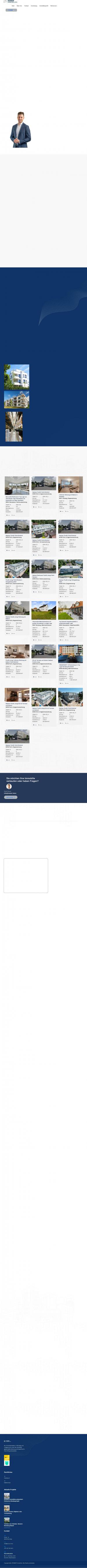 www.renner.immo