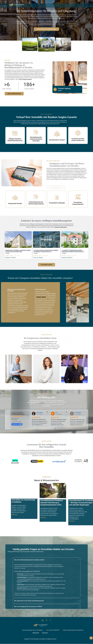 www.champions-immobilien.de