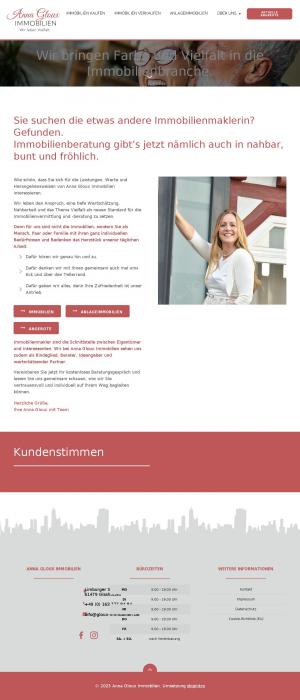 www.gloux-immobilien.de