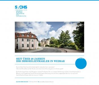 www.sachsimmobilien.de