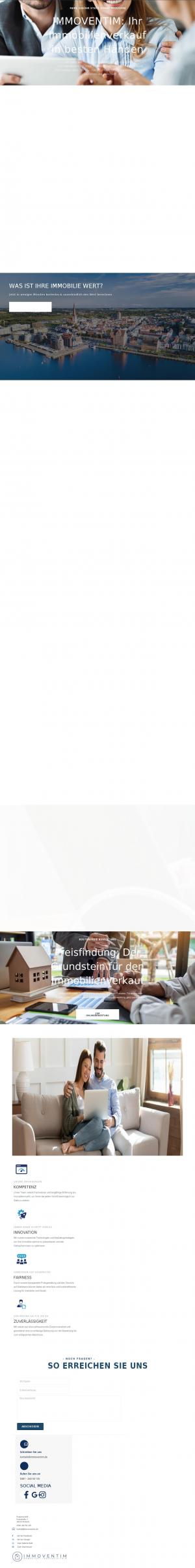 www.immoventim.de