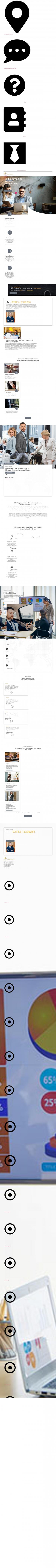 www.kuffner-immoinvest.de