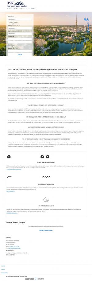 www.immobilien-ivk.de