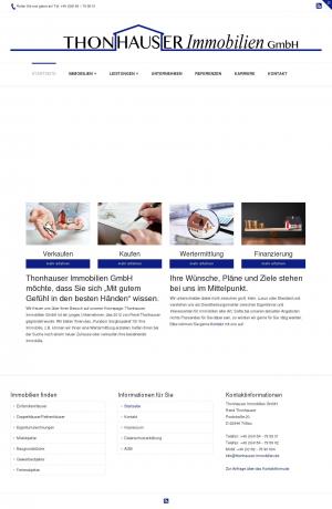 www.thonhauser-immobilien.de