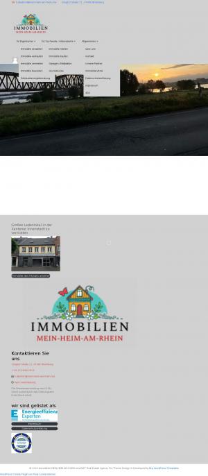 www.mein-heim-am-rhein.nrw