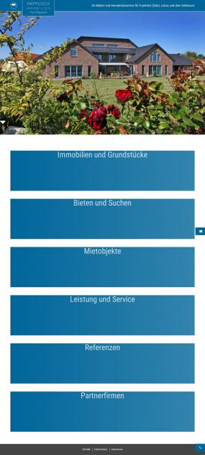 www.pappusch-immobilien.de