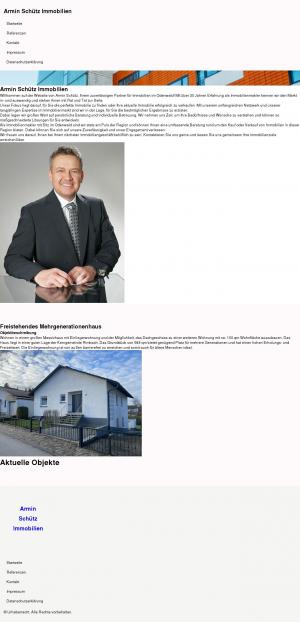 www.schuetz-immobilien-rimbach.de