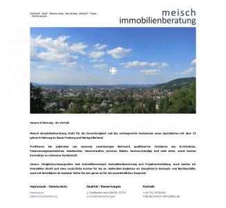 www.meisch-immobilien.de