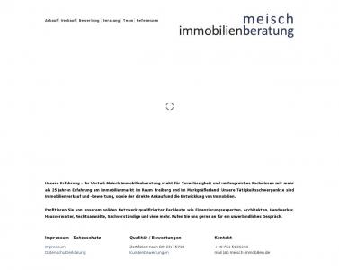 www.meisch-immobilien.de