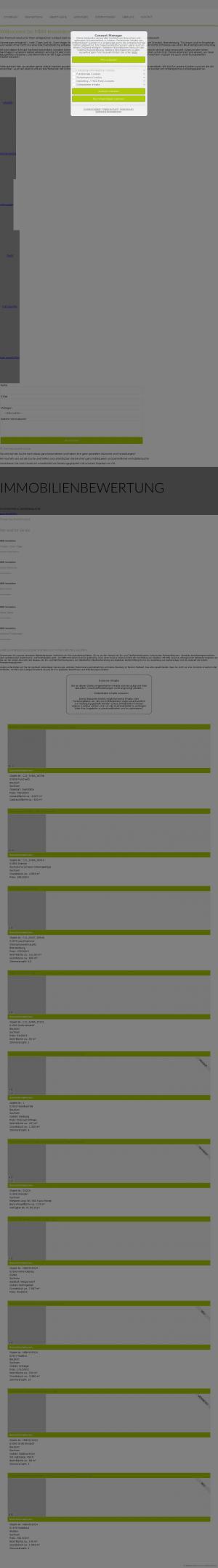 www.mbm-immo.de